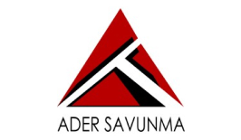 ader-savunma-logo
