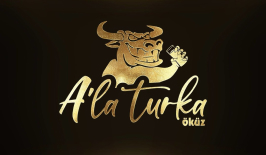 alaturka-okuz-logo