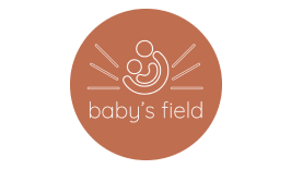 babys-field-logo