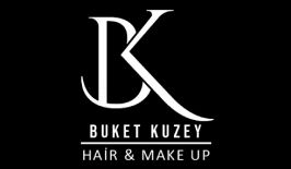 buket-kuzey-hair-make-up
