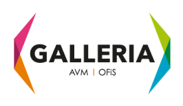 galleria-avm-logo