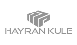 hayran-kule-logo