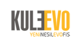 kule-evo-logo