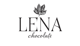 lena-logo