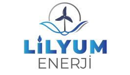 lilyum-enerji-logo