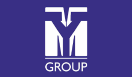 m-groupl-logo