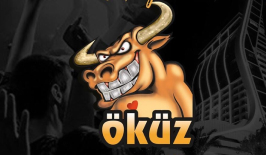 okuz-ankara-pub-logo