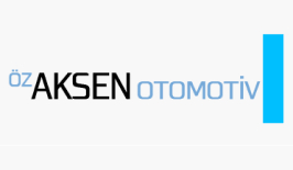 öz-aksen-otomotiv-logo