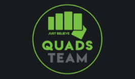quads-team-logo