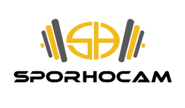 spor-hocam-logo