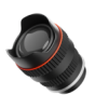 lens