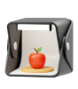 softbox